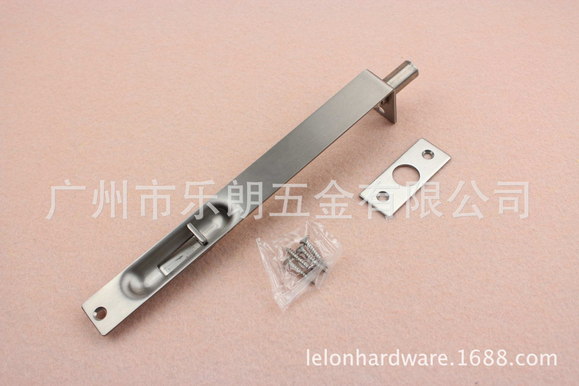91成人抖音91抖音下载导航RDA-25 不锈钢防尘器