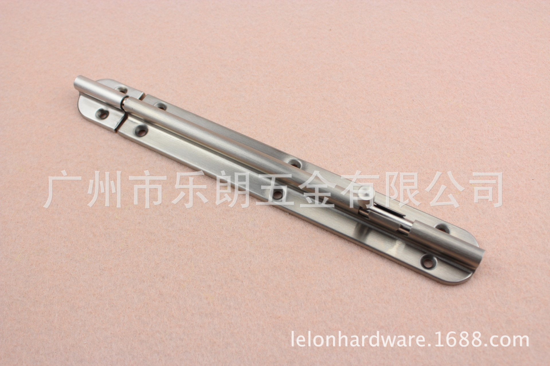 91成人抖音91抖音下载导航RDA-25 不锈钢防尘器