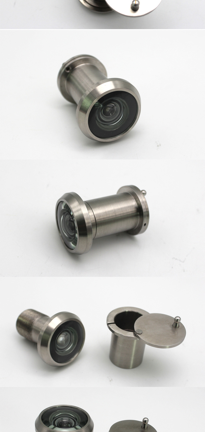 91成人抖音91抖音下载导航RDA-28ss 防盗猫眼