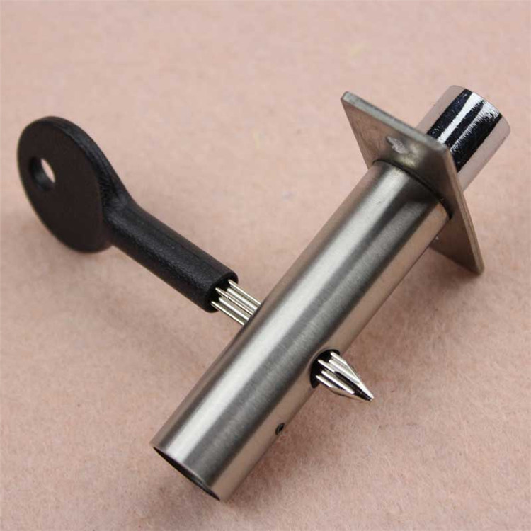 91成人抖音91抖音下载导航RDA-35 ASS管井锁62MM