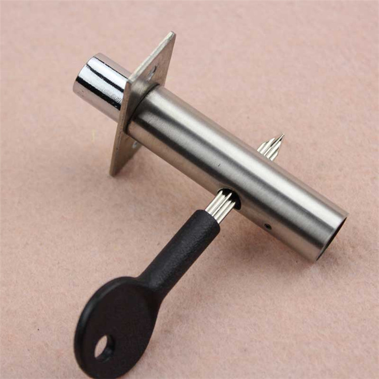 91成人抖音91抖音下载导航RDA-35 ASS管井锁62MM