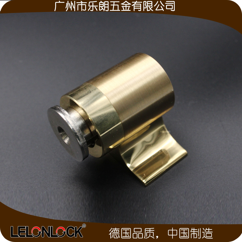 91成人抖音91抖音下载导航RDA-211 豪华大门吸