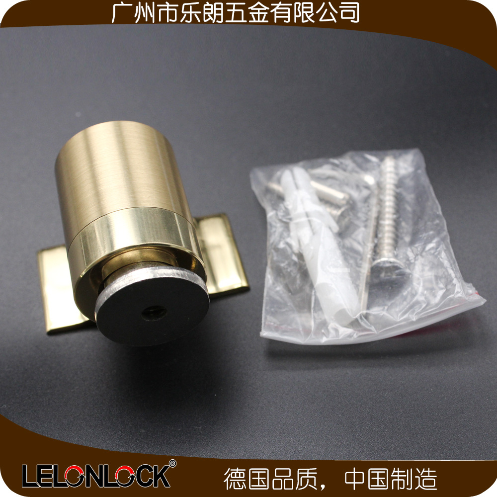 91成人抖音91抖音下载导航RDA-211 豪华大门吸