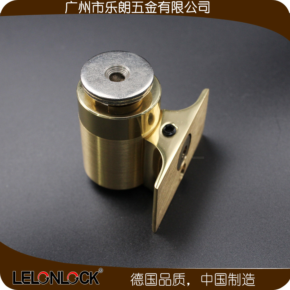 91成人抖音91抖音下载导航RDA-211 豪华大门吸