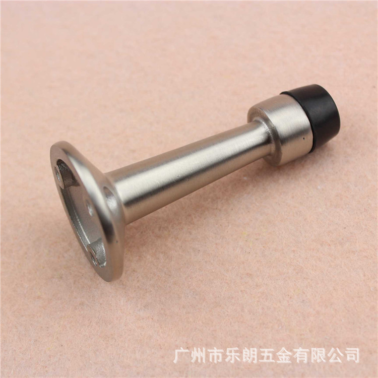 91成人抖音91抖音下载导航RDA-11A 不锈钢门顶