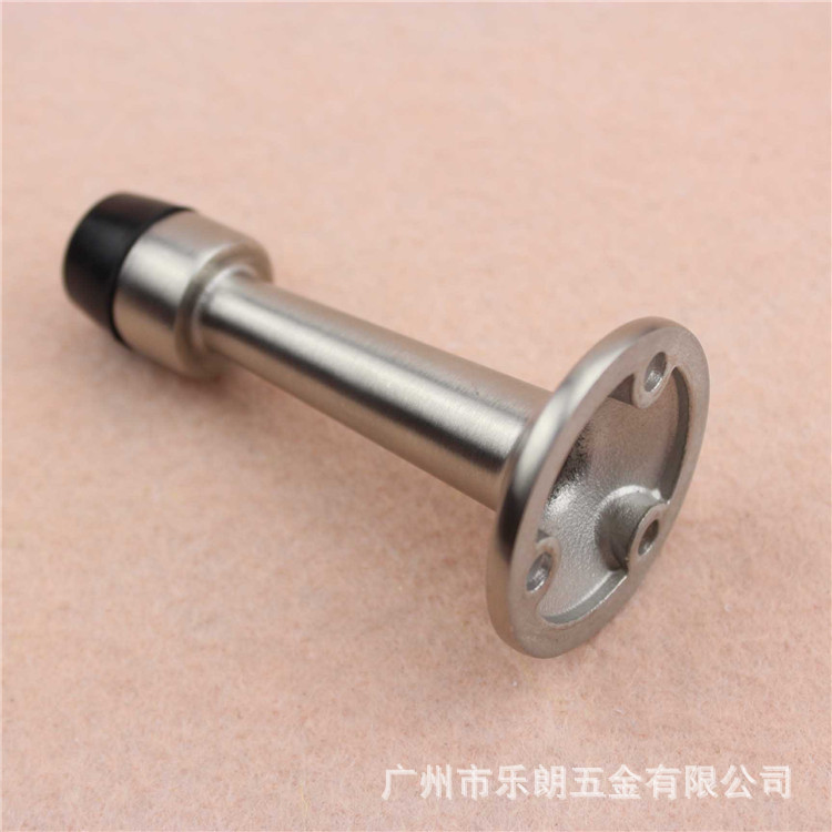91成人抖音91抖音下载导航RDA-11A 不锈钢门顶