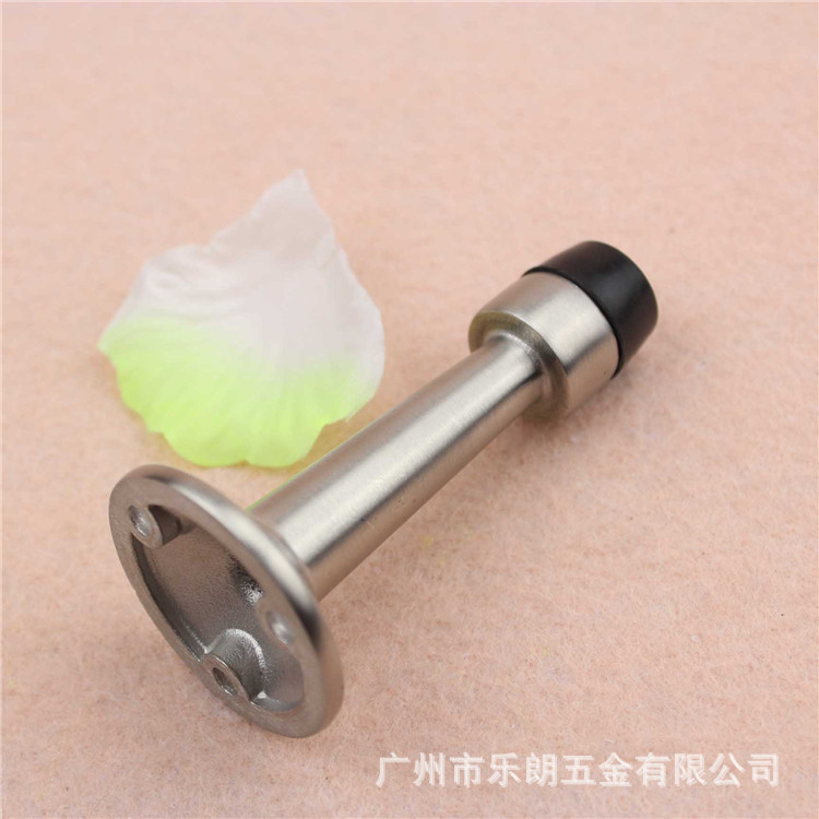 91成人抖音91抖音下载导航RDA-11A 不锈钢门顶