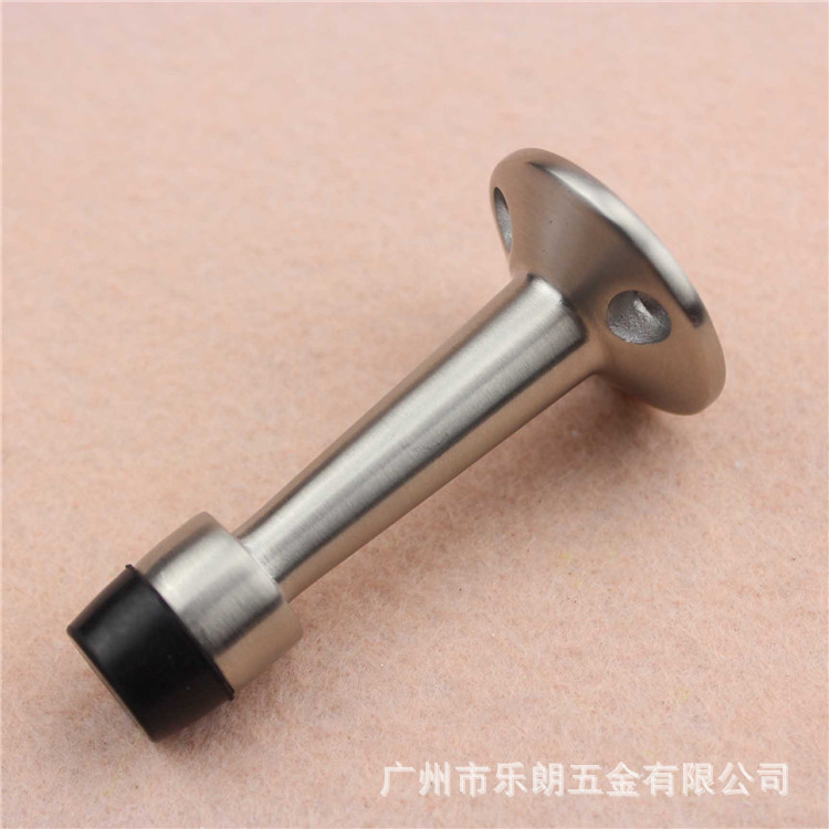 91成人抖音91抖音下载导航RDA-11A 不锈钢门顶