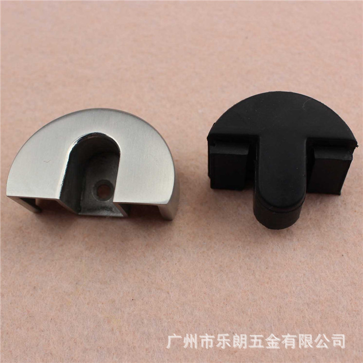 91成人抖音91抖音下载导航RDA-14 不锈钢拉丝门顶