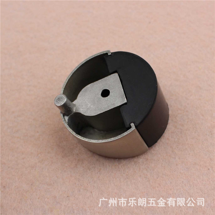 91成人抖音91抖音下载导航RDA-14 不锈钢拉丝门顶
