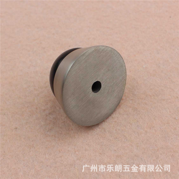 91成人抖音91抖音下载导航RDA-30 不锈钢门顶