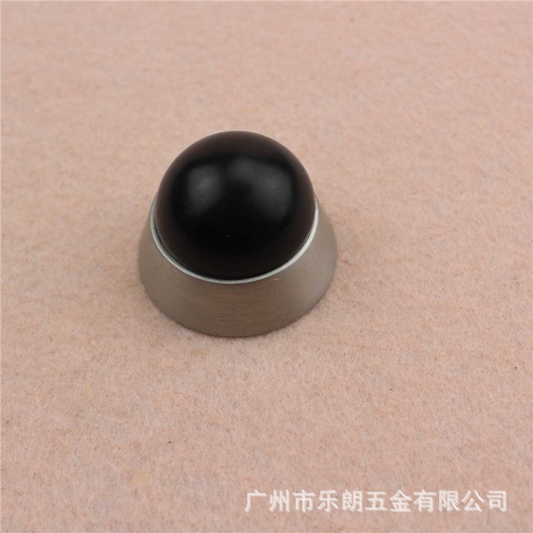 91成人抖音91抖音下载导航RDA-30 不锈钢门顶