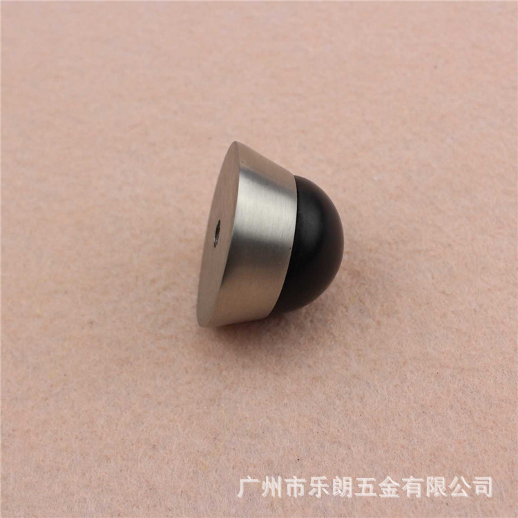 91成人抖音91抖音下载导航RDA-30 不锈钢门顶