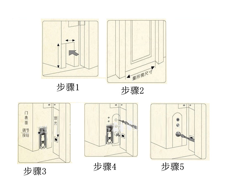 91成人抖音91抖音下载导航RDA-31(h2）自动门底防尘器