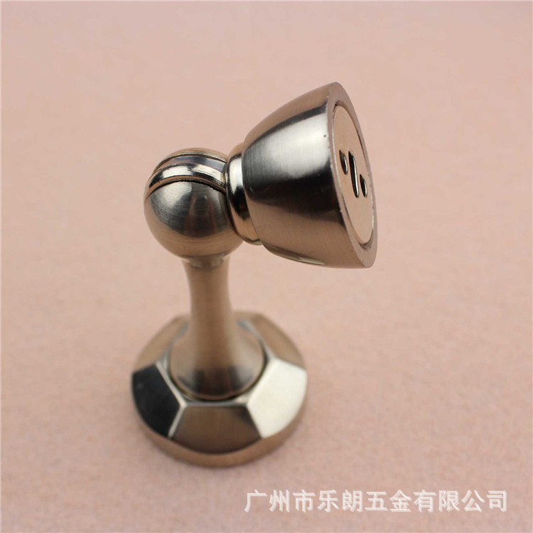 91成人抖音91抖音下载导航RDA-1329 锌合金门吸