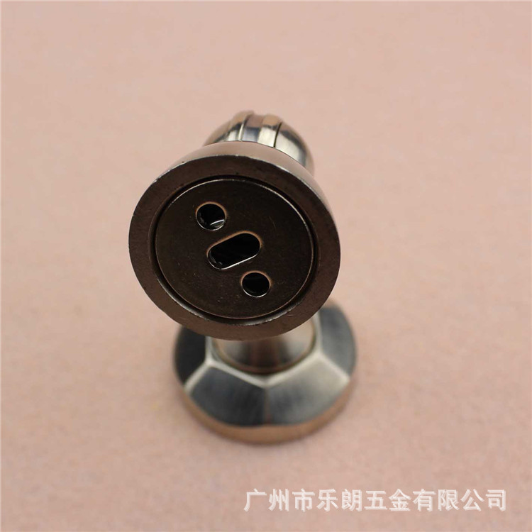 91成人抖音91抖音下载导航RDA-1329 锌合金门吸
