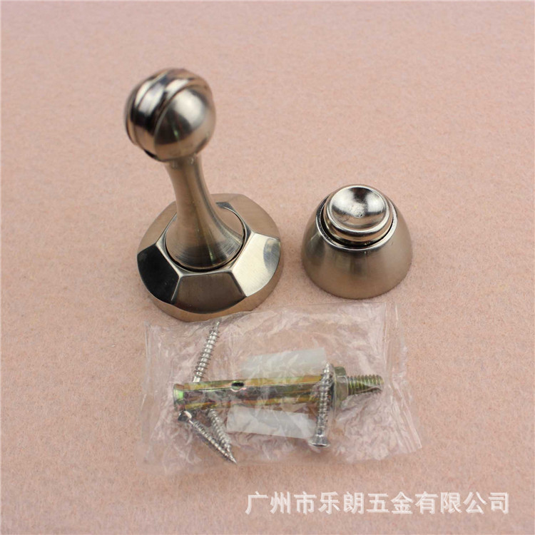 91成人抖音91抖音下载导航RDA-1329 锌合金门吸