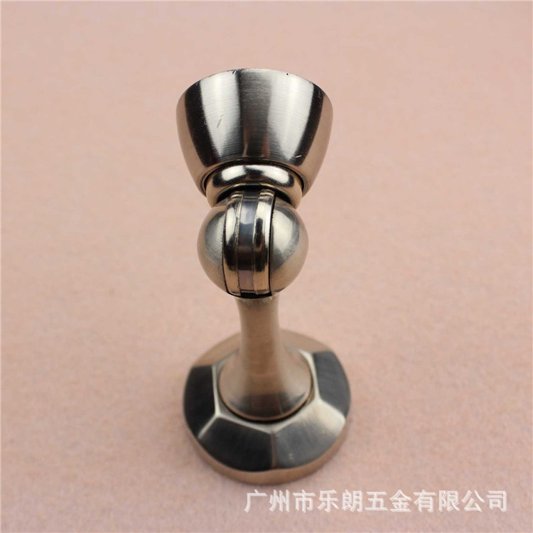 91成人抖音91抖音下载导航RDA-1329 锌合金门吸