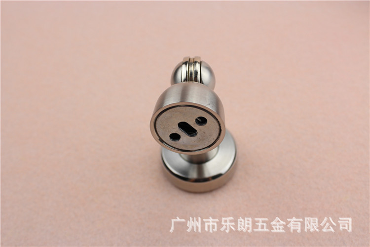91成人抖音91抖音下载导航RDA-914 不锈钢拉丝门吸