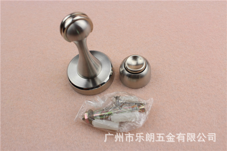 91成人抖音91抖音下载导航RDA-914 不锈钢拉丝门吸