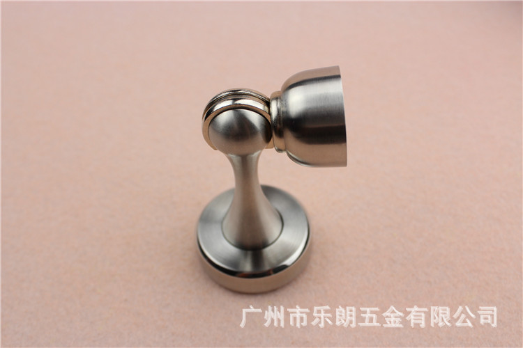 91成人抖音91抖音下载导航RDA-914 不锈钢拉丝门吸