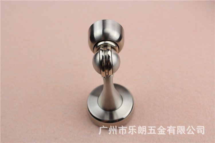 91成人抖音91抖音下载导航RDA-914 不锈钢拉丝门吸