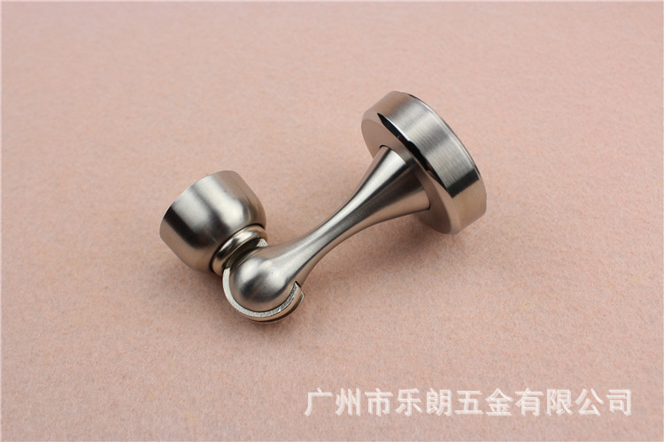 91成人抖音91抖音下载导航RDA-914 不锈钢拉丝门吸