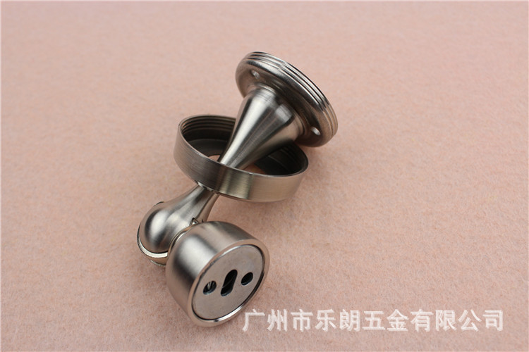91成人抖音91抖音下载导航RDA-914 不锈钢拉丝门吸