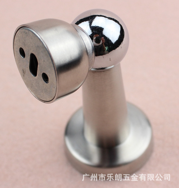 91成人抖音91抖音下载导航RDA-906 不锈钢门吸