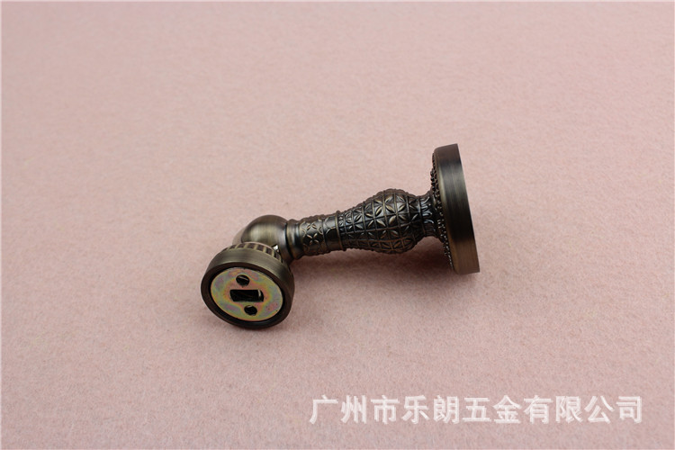91成人抖音91抖音下载导航RDA-805 锌合金门吸