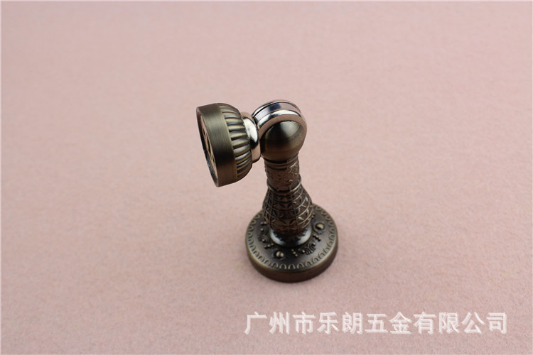 91成人抖音91抖音下载导航RDA-805 锌合金门吸