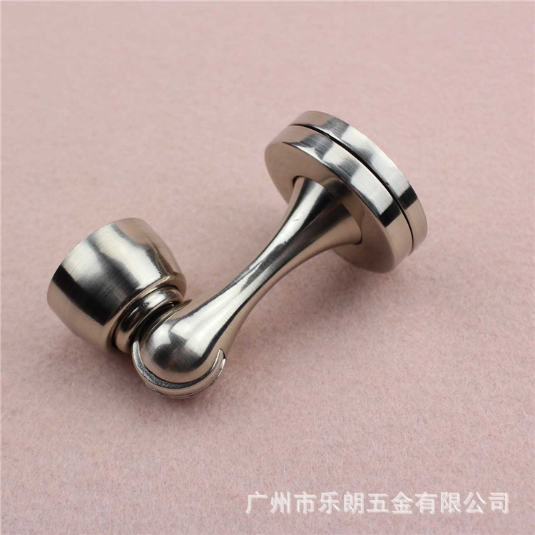 91成人抖音91抖音下载导航RDA-138 锌合金门吸