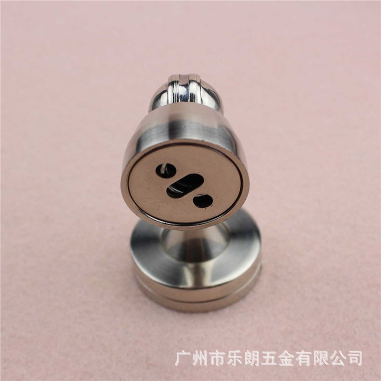 91成人抖音91抖音下载导航RDA-138 锌合金门吸