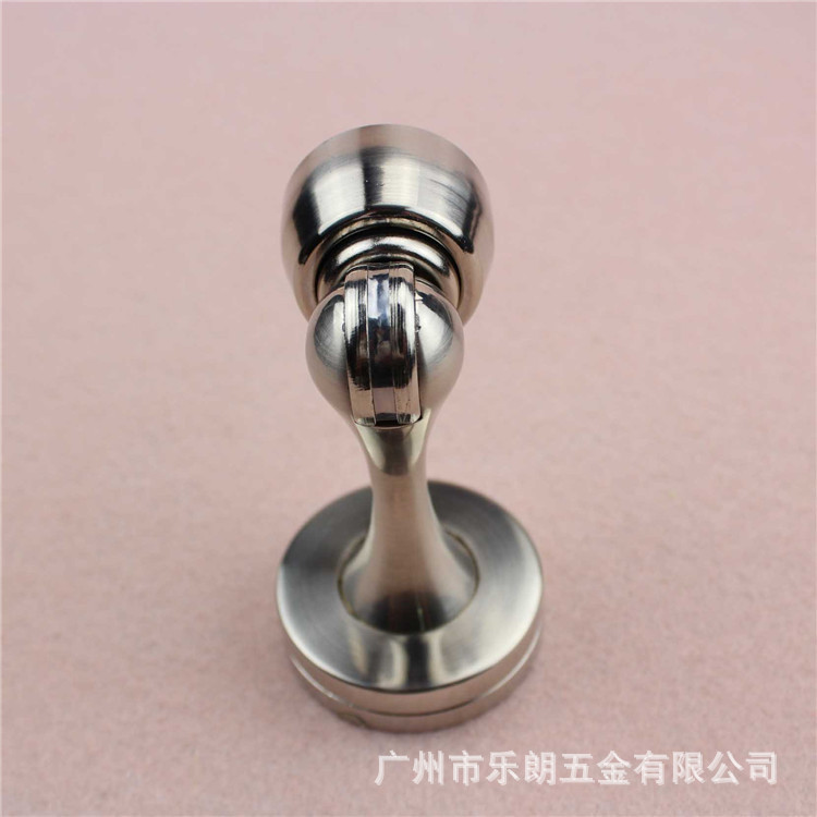 91成人抖音91抖音下载导航RDA-138 锌合金门吸