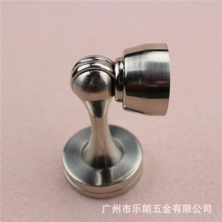 91成人抖音91抖音下载导航RDA-138 锌合金门吸