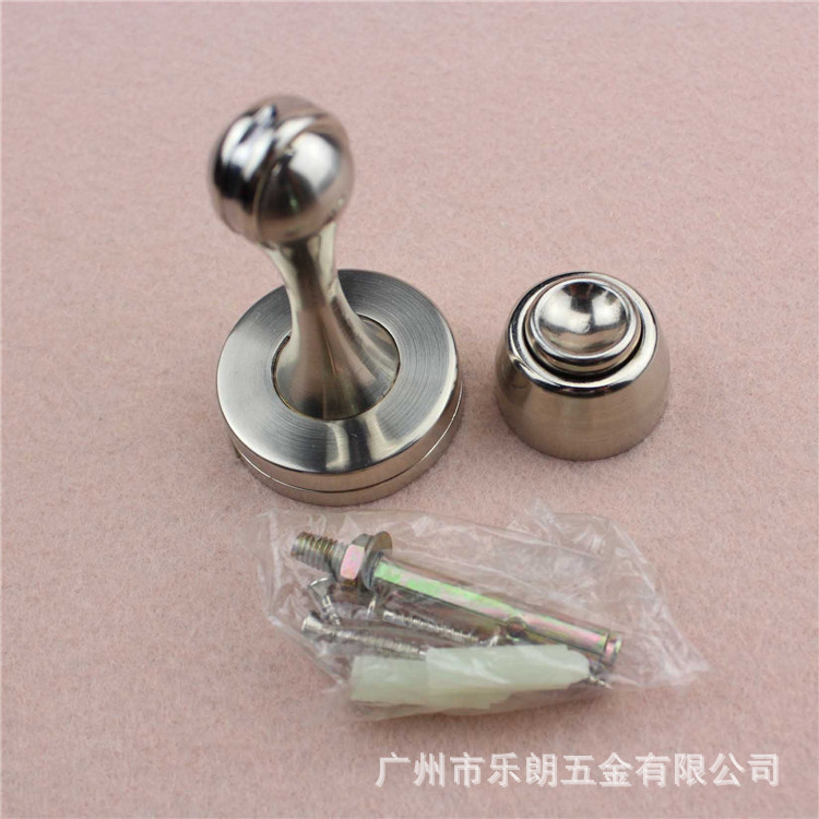 91成人抖音91抖音下载导航RDA-138 锌合金门吸