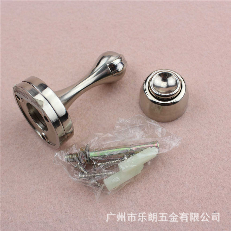 91成人抖音91抖音下载导航RDA-138 锌合金门吸