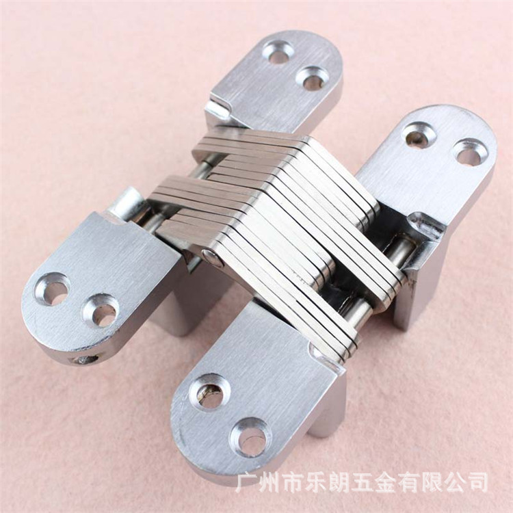 锁具材质该如何选择？