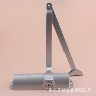 门用91抖音下载导航品牌哪个好？哪个质量好？