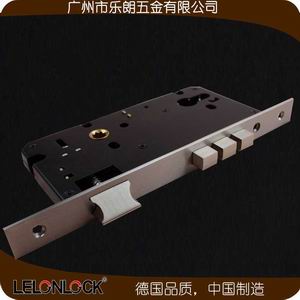 91成人抖音91抖音下载导航防盗锁体