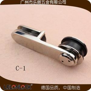 91成人抖音淋浴C系列