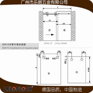 91成人抖音淋浴C系列