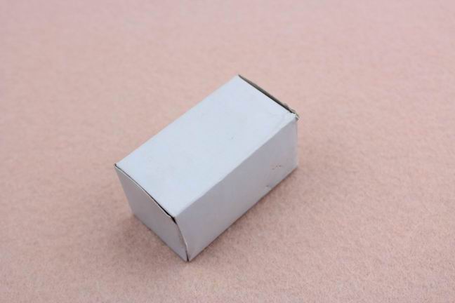 OEM all kinds of Dust Proof Socket with high quality