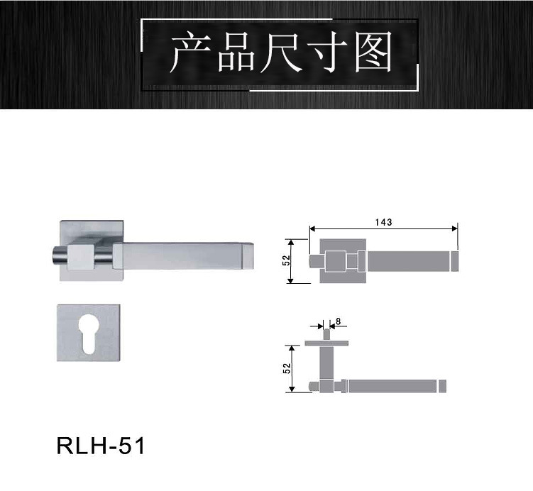 香格里拉大酒店成人抖音视频案例