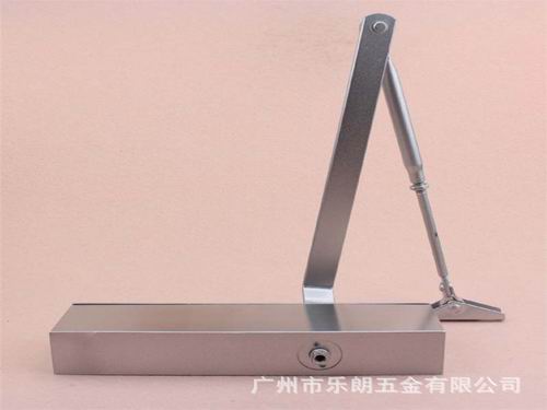 万达广场成人抖音视频案例
