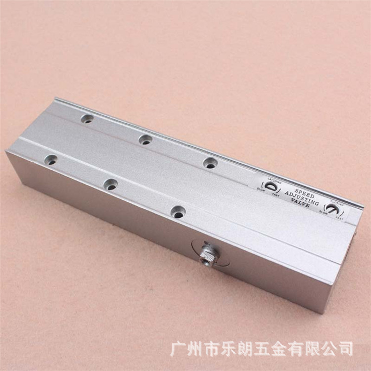 万达广场成人抖音视频案例
