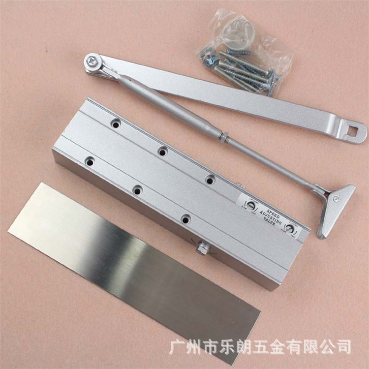 万达广场成人抖音视频案例