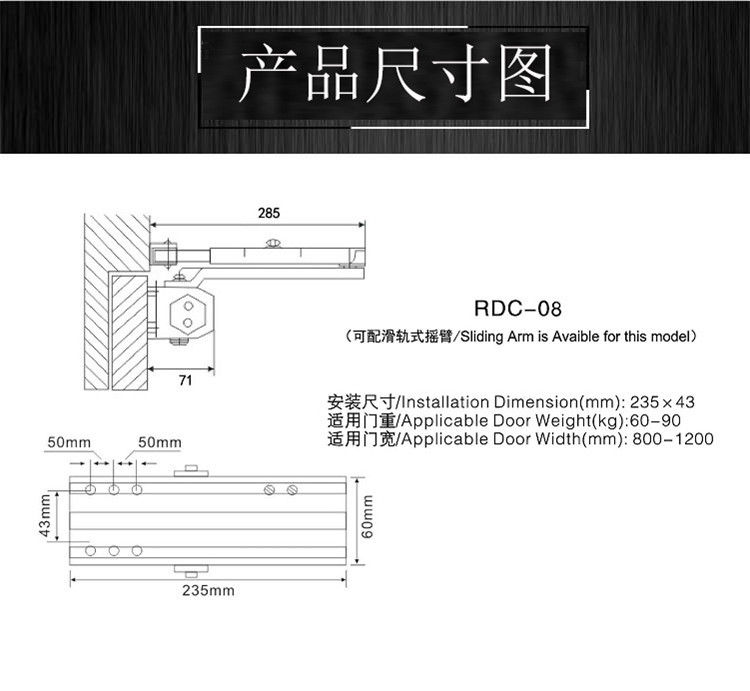 万达广场成人抖音视频案例