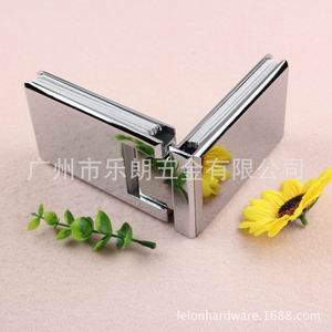 海南绿城清水湾成人抖音视频案例