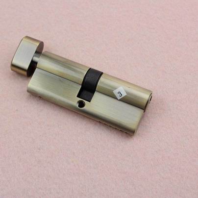 60mm、70mm单开锁芯哪家好？